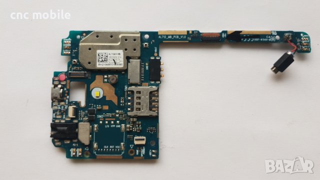 Lenovo A1000 оригинални части и аксесоари , снимка 10 - Резервни части за телефони - 30363112