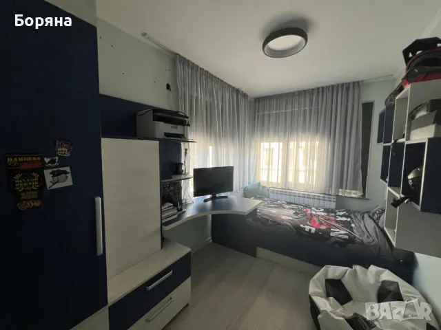 Обзавеждане за детска стая, снимка 2 - Мебели за детската стая - 47827622