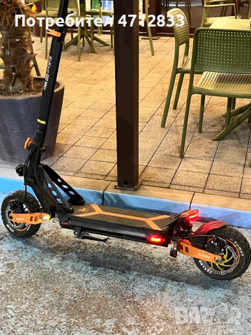 G2 Max, снимка 3 - Друга електроника - 53143944