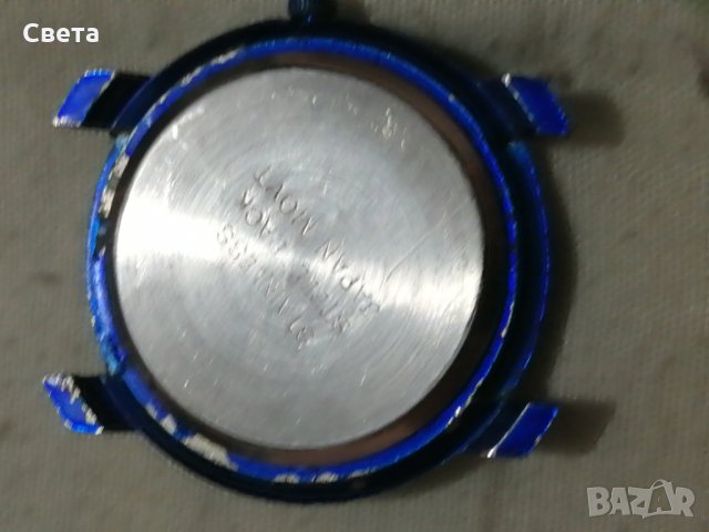 Дамски часовници, снимка 4 - Дамски - 29649140