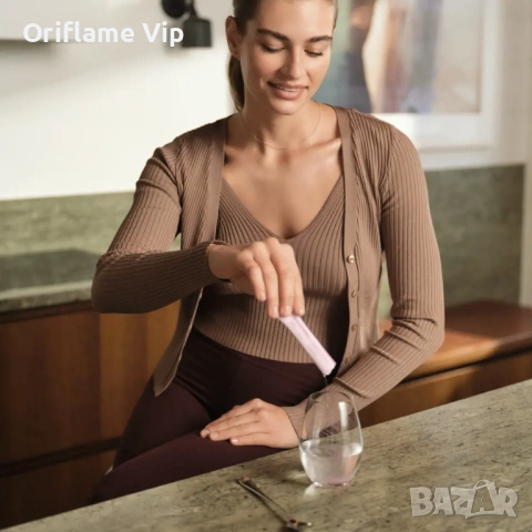 Колаген комплекс Wellosophy, снимка 4 - Хранителни добавки - 54345229