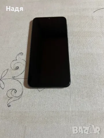 Samsung Galaxy A20e-32GB,Dual SIM,Black,, снимка 7 - Samsung - 50026449