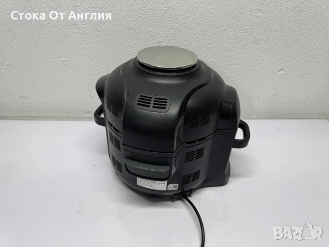 Мултикукър - Ninja 1460 W OP350UK / 6L, снимка 5 - Мултикукъри - 51107481