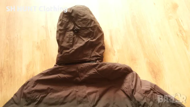 VAILENT CLOTHING Winter Waterproof Jacket размер XL зимна шуба водонепромокаема - 779, снимка 3 - Якета - 47325415