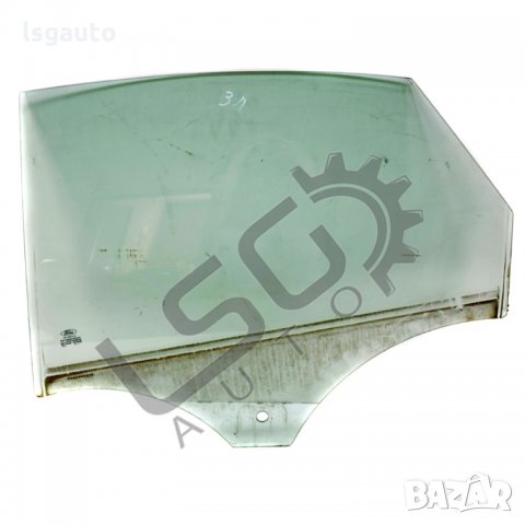 Задно ляво стъкло Ford Mondeo IV 2007-2015 F260821N-30