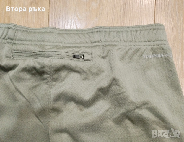 Nike долнище мъжко оригинален , снимка 11 - Спортни дрехи, екипи - 53036848