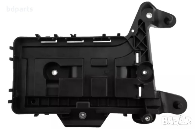 Основа на корпус за акумулатор, Audi , VW, Seat, Skoda, снимка 4 - Части - 56142471