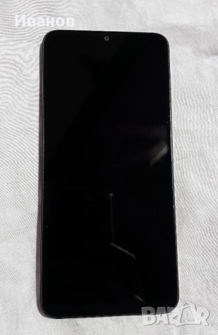 Xiaomi Redmi 13C, снимка 3 - Xiaomi - 52967259