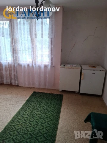 Недвижими имоти "Гарант", продава къща в с.Кондофрей, община Радомир , снимка 16 - Къщи - 50770687