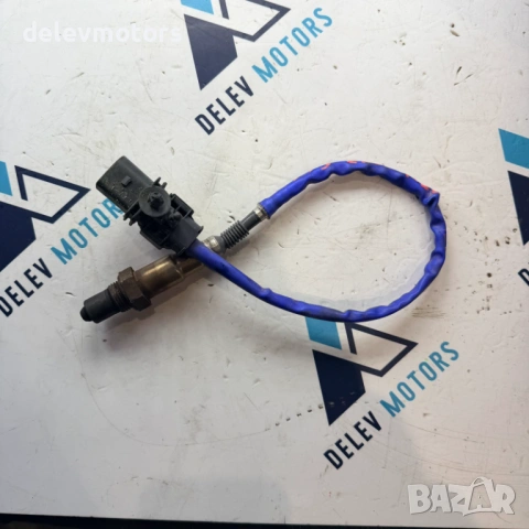 0258017360 ламбда сонда, сензор от Ford Focus 2.0i auto, 162 ph., 2015, 60 000 km., engine FL, euro 