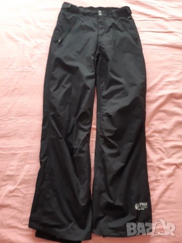 Ски сноуборд панталон Protest