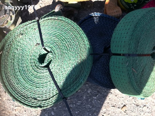 🚘🚘ТИР КОЛАН 15ЛВ ЗА 1БР 0810221642