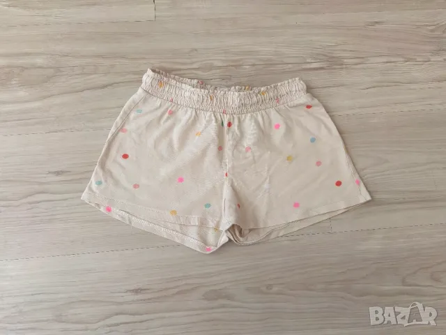 Дрехи за момиче H&M 9-10 г , снимка 10 - Детски комплекти - 48389892