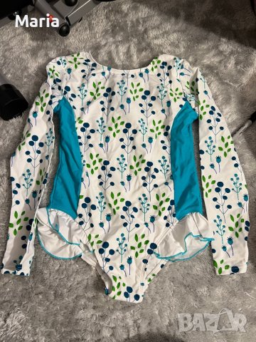 Детски бански 672, снимка 1