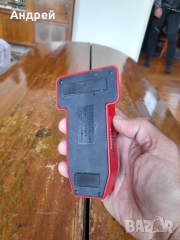 Стара машинка за цигари Marlboro, снимка 4 - Други ценни предмети - 52054823