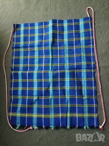 Продавам за носия :престилки,елечета, ризи .., снимка 7 - Антикварни и старинни предмети - 30737278