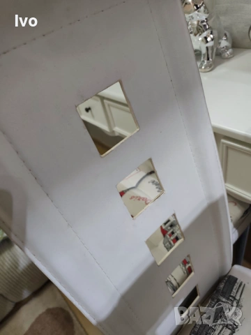 Столове кухненски , снимка 3 - Столове - 53250387