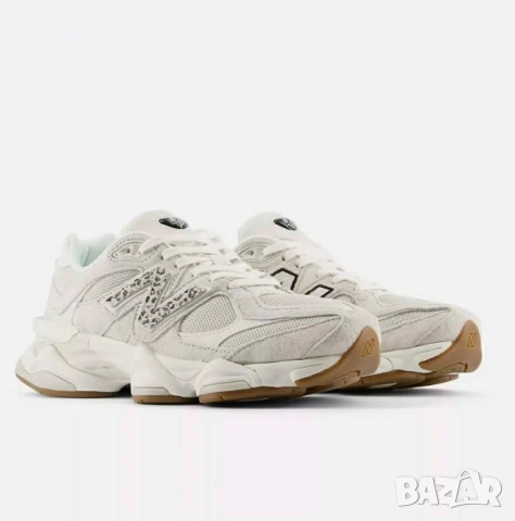 New Balance Нови Оригинални Дамски Маратонки Ню Баланс , снимка 2 - Маратонки - 54053625