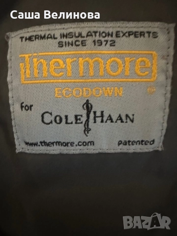 Яке ново елегантно, снимка 4 - Якета - 51843694