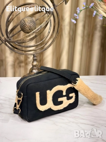 чанти UGG