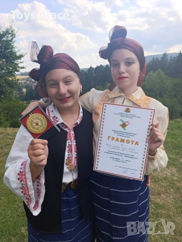 Нова плажна хавлия Роналдо, Ronaldo , снимка 9 - Хавлиени кърпи - 51949390