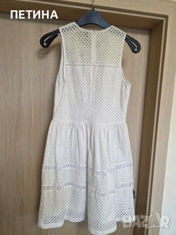 Super Dry , снимка 5 - Рокли - 50504489