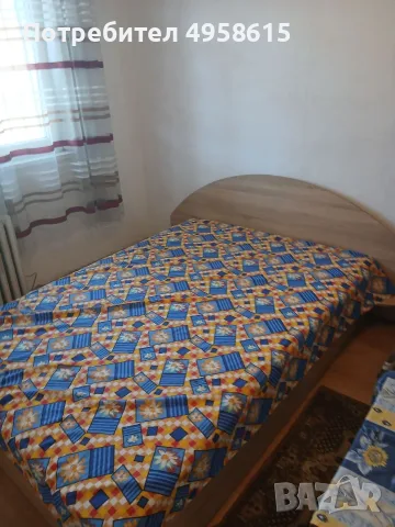 🏠 СТАЯ ПОД НАЕМ В КВ. „ОБОРИЩЕ“ – ОТЛИЧНА ЛОКАЦИЯ
