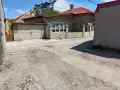 парцел в центъра до -Пазара- битова техника -Автогара, снимка 12