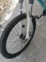 Велосипед Спринт 26", снимка 4