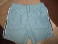 Шорти SPEEDO  мъжки-С,М и ХЛ, снимка 7