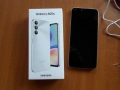 Samsung Galaxy A05s, снимка 2