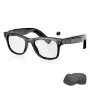 Интелигентни AI Smart Glasses – Стил, Технологии и Изкуствен Инлект, снимка 1