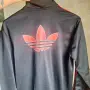 Adidas star wars, снимка 2