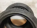 225/45/17 GoldLine / зимни гуми, снимка 8
