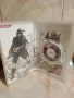 Metal Gear Acid+Bakugan psp, снимка 2