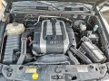SsangYong Rexton I RX 270 Xdi (163 кс) Automatic на части, снимка 16