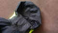 WURTH MODYF Performance Winter Work Waterproof Jacket размер M / L зимно яке водонепромокаемо W4-133, снимка 12