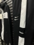 Nike мъжки спортен екип , снимка 2