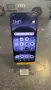 GSM Redmi Note 14 Pro 5G 256GB , снимка 1