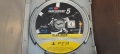 grand turismo 5 ps3 game диск конзола контролер игра playstation джойстик, снимка 2