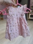 детски рокли , снимка 16