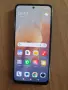 Xiaomi Redmi Note 11S (128GB) (6GB RAM) (Като Нов) , снимка 1