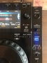 Pioneer CDJ-900nexus DJ Deck, снимка 5