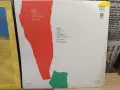 Грамофонни плочи на "ABBA"Genesis"Rolling Stones", снимка 6