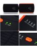 Соларна Външна Батерия 6000mAh, снимка 13