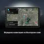 Mazda 323 Мултимедия Навигация Android, снимка 8