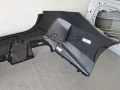 Нова Оригиналан Задна Броня М Power BMW M5 G90 БМВ М5 Г90 M, снимка 11