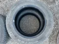 гуми 215 60 17 , снимка 4