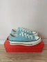 All Star Converse -36н.Оригинални Нови, снимка 3