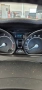 Ford Fiesta 1.6 TDCI, снимка 7